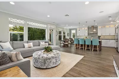 7064 Cordgrass Court, Carlsbad, CA 92011 - Photo 8