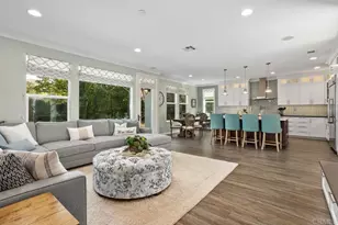 7064 Cordgrass Ct, Carlsbad, CA 92011 - Photo 8