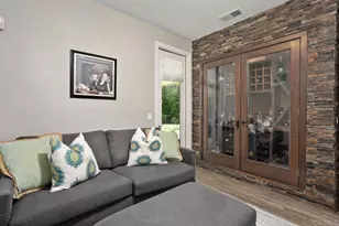 7064 Cordgrass Ct, Carlsbad, CA 92011 - Photo 24