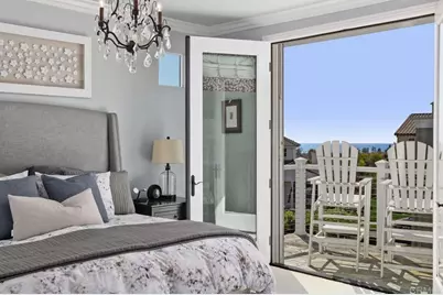 7064 Cordgrass Court, Carlsbad, CA 92011 - Photo 30