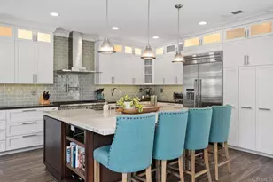 7064 Cordgrass Ct, Carlsbad, CA 92011 - Photo 10