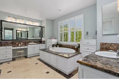 7064 Cordgrass Court, Carlsbad, CA 92011 - Photo 34