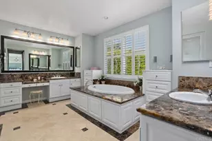 7064 Cordgrass Ct, Carlsbad, CA 92011 - Photo 34