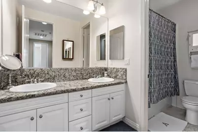 7064 Cordgrass Court, Carlsbad, CA 92011 - Photo 42