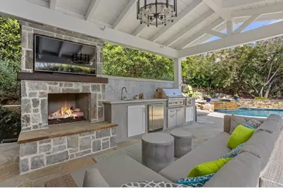 7064 Cordgrass Court, Carlsbad, CA 92011 - Photo 14