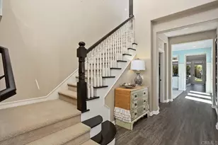 7064 Cordgrass Ct, Carlsbad, CA 92011 - Photo 28