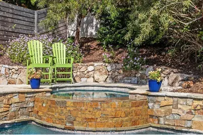 7064 Cordgrass Court, Carlsbad, CA 92011 - Photo 20