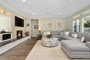 7064 Cordgrass Ct, Carlsbad, CA 92011 - Photo 6