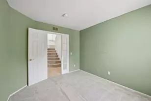 1247 Sunglow, Oceanside, CA 92057 - Photo 20