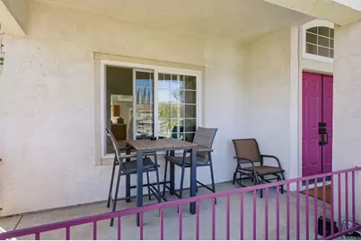 1247 Sunglow, Oceanside, CA 92057 - Photo 6