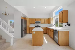 1247 Sunglow, Oceanside, CA 92057 - Photo 16