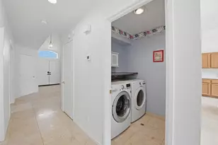 1247 Sunglow, Oceanside, CA 92057 - Photo 18