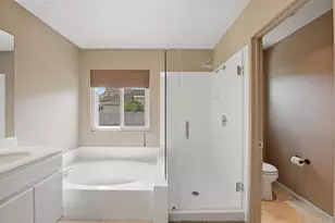 1247 Sunglow, Oceanside, CA 92057 - Photo 30