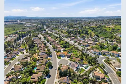 1247 Sunglow, Oceanside, CA 92057 - Photo 4
