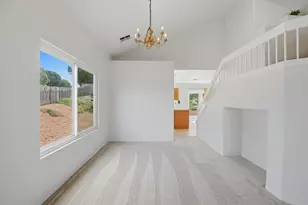 1247 Sunglow, Oceanside, CA 92057 - Photo 12