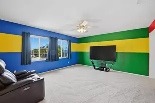 1247 Sunglow, Oceanside, CA 92057 - Photo 22