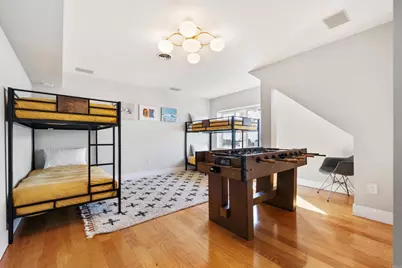 734 Stafford Place, San Diego, CA 92107 - Photo 22