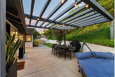 734 Stafford Place, San Diego, CA 92107 - Photo 36