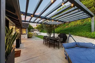 734 Stafford Pl, San Diego, CA 92107 - Photo 36