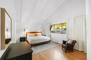 734 Stafford Pl, San Diego, CA 92107 - Photo 24