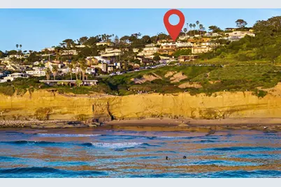 734 Stafford Place, San Diego, CA 92107 - Photo 2