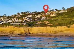 734 Stafford Pl, San Diego, CA 92107 - Photo 2