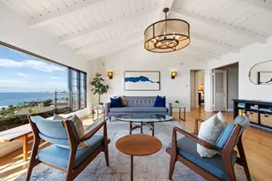 734 Stafford Pl, San Diego, CA 92107 - Photo 6