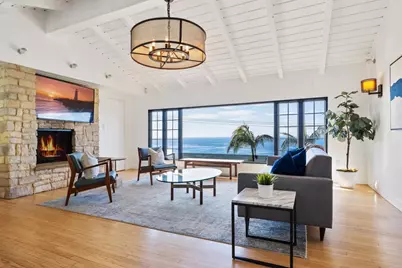 734 Stafford Place, San Diego, CA 92107 - Photo 8