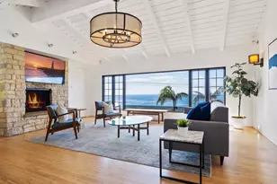 734 Stafford Pl, San Diego, CA 92107 - Photo 8