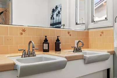 734 Stafford Place, San Diego, CA 92107 - Photo 26