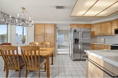 1465 Genoa Drive, Vista, CA 92081 - Photo 14