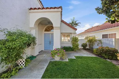 1465 Genoa Drive, Vista, CA 92081 - Photo 6