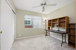 1465 Genoa Dr, Vista, CA 92081 - Photo 26