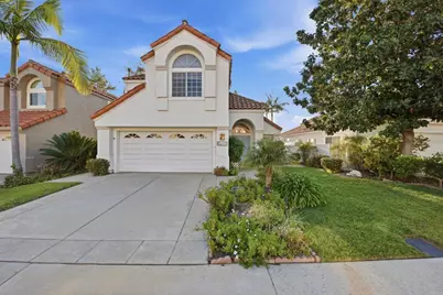 1465 Genoa Drive, Vista, CA 92081 - Photo 4