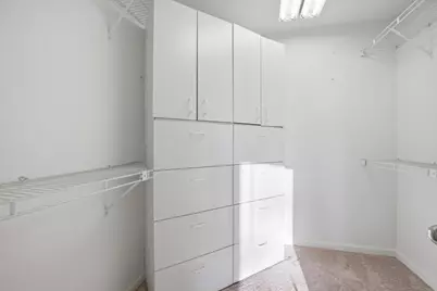 1465 Genoa Drive, Vista, CA 92081 - Photo 22