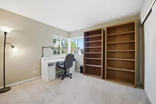 1465 Genoa Dr, Vista, CA 92081 - Photo 24