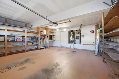 1465 Genoa Drive, Vista, CA 92081 - Photo 28