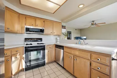 1465 Genoa Drive, Vista, CA 92081 - Photo 12