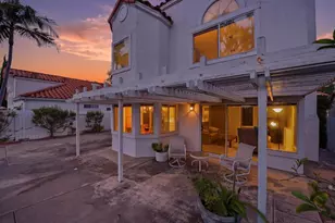 1465 Genoa Dr, Vista, CA 92081 - Photo 34