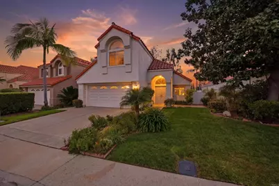 1465 Genoa Drive, Vista, CA 92081 - Photo 2