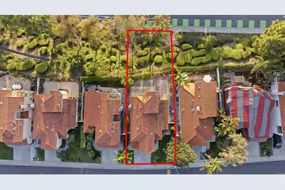 1465 Genoa Drive, Vista, CA 92081 - Photo 30