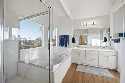 1465 Genoa Drive, Vista, CA 92081 - Photo 20