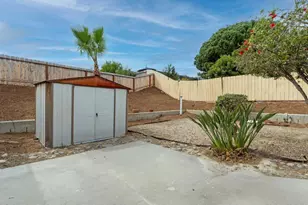 1521 Temple Heights Dr, Oceanside, CA 92056 - Photo 6