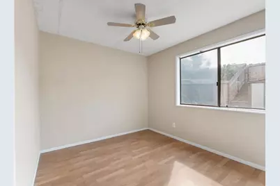 1521 Temple Heights Drive, Oceanside, CA 92056 - Photo 8