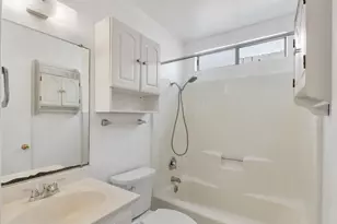 1521 Temple Heights Dr, Oceanside, CA 92056 - Photo 18