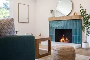 3810 Sierra Morena Ave, Carlsbad, CA 92010 - Photo 8