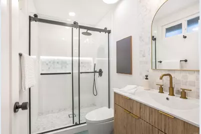 3810 Sierra Morena Ave, Carlsbad, CA 92010 - Photo 20