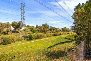 3810 Sierra Morena Ave, Carlsbad, CA 92010 - Photo 30