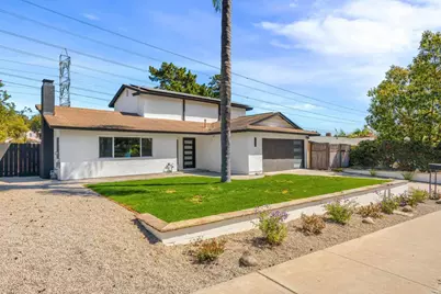 3810 Sierra Morena Ave, Carlsbad, CA 92010 - Photo 34