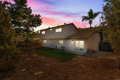 3810 Sierra Morena Ave, Carlsbad, CA 92010 - Photo 36
